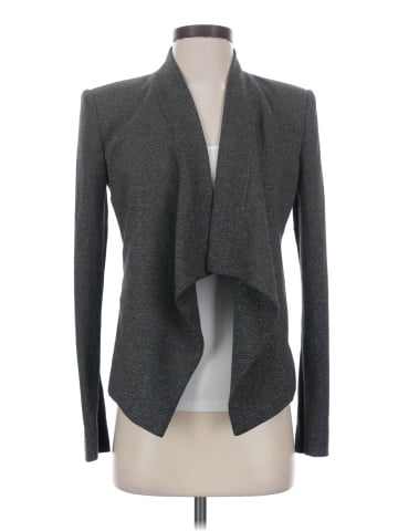BCBGMAXAZRIA Blazer (view 1)