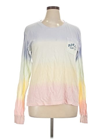 Ron Jon Surf Shop Long Sleeve T-Shirt (view 1)