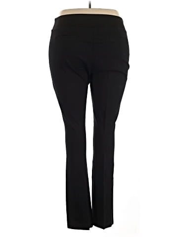 New York & Company Active Pants (view 2)