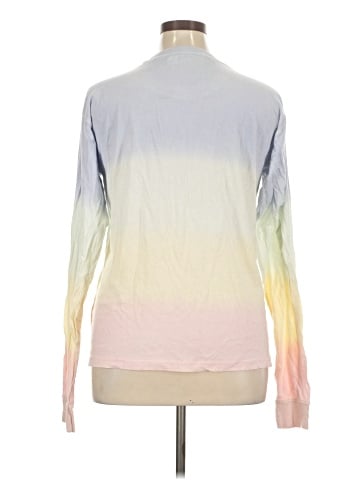 Ron Jon Surf Shop Long Sleeve T-Shirt (view 2)