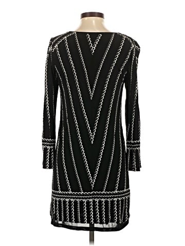 Nicole Miller Cocktail Dress (view 2)