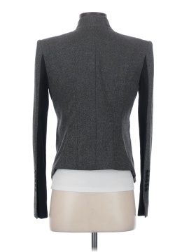 BCBGMAXAZRIA Blazer (view 2)