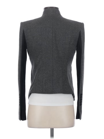 BCBGMAXAZRIA Blazer (view 2)