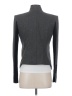 BCBGMAXAZRIA Gray Blazer Size XXS - photo 2