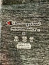 Champion Gray Athletic Shorts Size S - photo 3