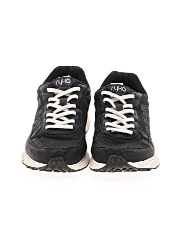 Ryka Sneakers (view 2)