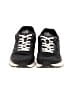 Ryka Black Sneakers Size 10 - photo 2