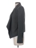 BCBGMAXAZRIA Gray Blazer Size XXS - photo 5