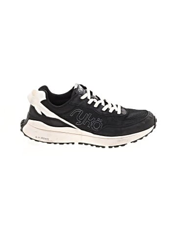 Ryka Sneakers (view 1)