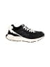 Ryka Black Sneakers Size 10 - photo 1