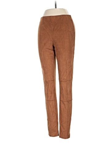 Ci Sono Casual Pants (view 1)
