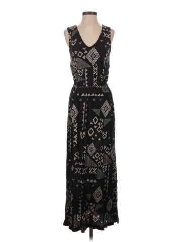 Lucky Brand Cocktail Dress (view 1)