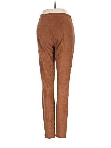 Ci Sono Casual Pants (view 2)