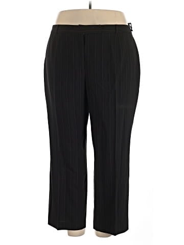 Alfani Dress Pants (view 1)