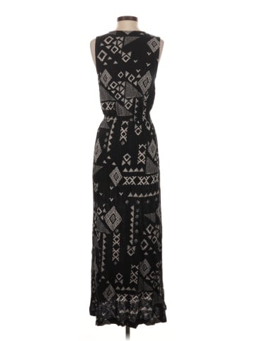 Lucky Brand Cocktail Dress (view 2)