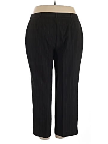 Alfani Dress Pants (view 2)