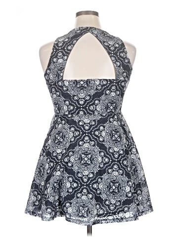 Aeropostale Cocktail Dress (view 2)