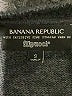 Banana Republic Black Pullover Sweater Size S - photo 7