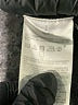 Banana Republic Black Pullover Sweater Size S - photo 8