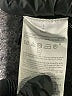Banana Republic Black Pullover Sweater Size S - photo 9
