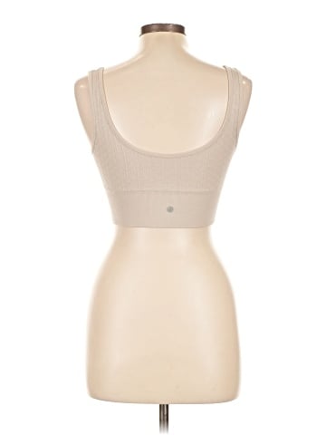 Yogalicious Sports Bra (view 2)