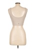 Yogalicious Tan Sports Bra Size L (estimated) - photo 2
