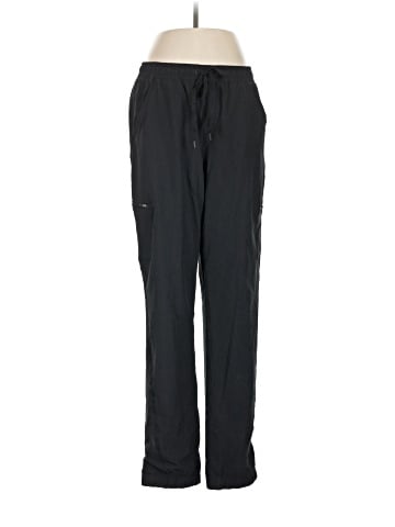 Eddie Bauer Cargo Pants (view 1)