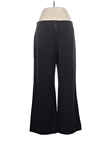 Style&Co Dress Pants (view 1)