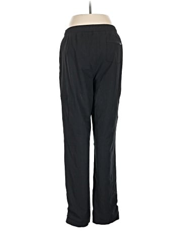 Eddie Bauer Cargo Pants (view 2)