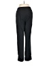 Eddie Bauer Black Cargo Pants Size 8 - photo 2