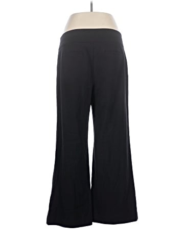 Style&Co Dress Pants (view 2)