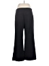 Style&Co Solid Black Dress Pants Size 14S - photo 2