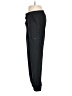 Eddie Bauer Black Cargo Pants Size 8 - photo 5