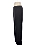 Style&Co Solid Black Dress Pants Size 14S - photo 5