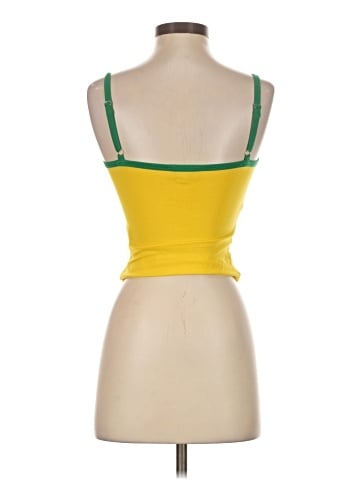 Edikted Tank Top (view 2)