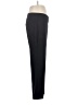 Style&Co Solid Black Dress Pants Size 14S - photo 4