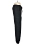 Eddie Bauer Black Cargo Pants Size 8 - photo 4