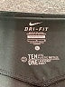 Nike Black Dress Pants Size L - photo 7