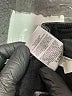 Express Houndstooth Gray Jeans Size 2L - photo 9