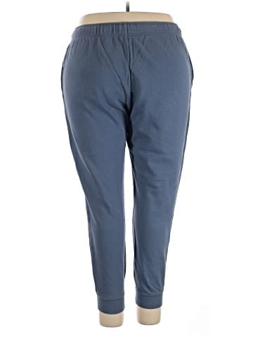 Nike Track Pants (view 2)