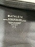 Athleta Black Active Pants Size S - photo 7