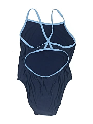 Sporti One Piece Swimsuit (view 2)