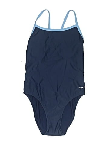 Sporti One Piece Swimsuit (view 1)