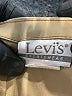 Levi's Tan Khakis Size 16 - photo 7