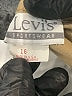 Levi's Tan Khakis Size 16 - photo 8