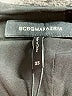 BCBGMAXAZRIA 100% Polyester Black Formal Skirt Size XS - photo 4