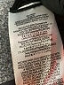 BCBGMAXAZRIA 100% Polyester Black Formal Skirt Size XS - photo 5