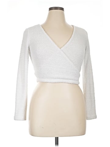 H&M Cardigan (view 1)