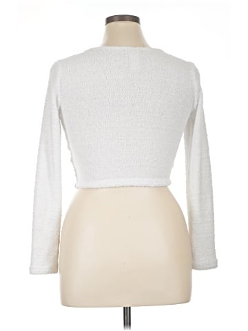 H&M Cardigan (view 2)