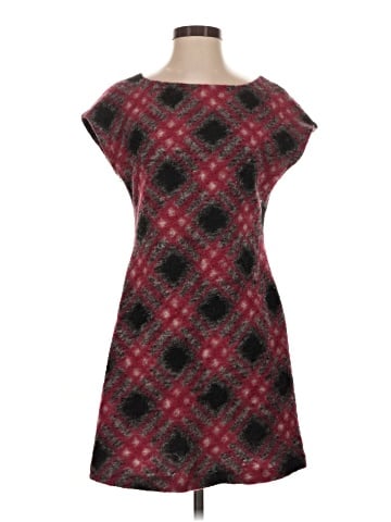 Diane von Furstenberg Casual Dress (view 1)